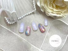 ノワ(nowa)/【3・4月定額制】店内サンプル