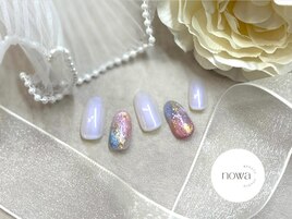 【3・4月定額制】店内サンプル