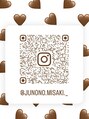 ユノーノ アイラッシュ 静岡店(Junono Eyelash)&nbsp;¥¥今だけフォロー特典あります//→@junono.misaki._更新中♪