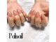 パルネイル(Pal nail)の写真