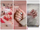 お客様Instagram