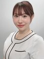 アンドモア(&more)/オーナー設楽/毛穴洗浄/下野市