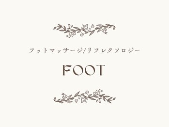 クコ(cuco)/