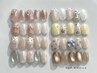 【初回オフ無料】trend design ¥7,000(税込¥7,700)