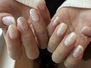 ニュアンス 新宿 新宿三丁目