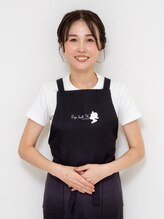 アイラッシュK 松村 紗江
