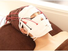 クリニカルエステ花蔵 大宮店/電子美顔