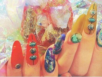 スカルプ3時間やり放題¥15000