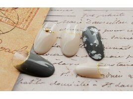 ☆アートサンプル☆　　別途料金