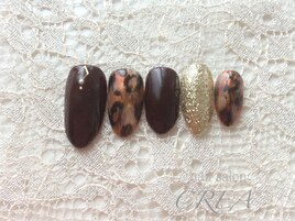 ハンドジェル定額