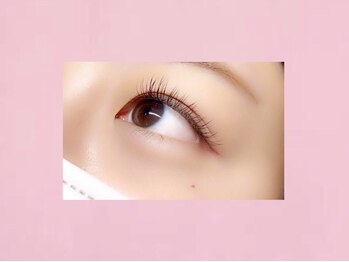 リシェル アイラッシュ 本厚木店(Richelle eyelash)/セーブル 【本厚木】