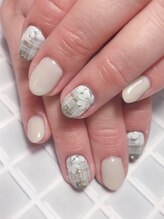 ビューティーサロン リリー(Beauty_salon Lily)/￥６９２０☆