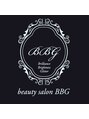 BBG 上野店 BBG 上野店
