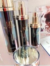 ドマーニプラス 岐阜シティタワー43店(DOMANI PLUS.)/人気のMTシリーズ化粧品！