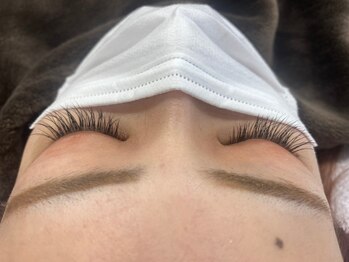 シルフ TOKYO銀座(Sylph)/sylphスタイル