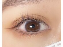 アイネイル 小倉(ai nail)/カラーエクステ