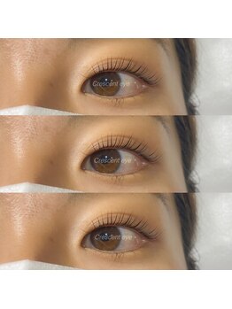 クレセント 下北沢(Crescent)/Crescent Eye 下北沢