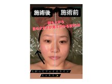 トリニティ 池袋店(TRINITY)/