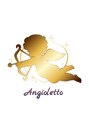 アンジョレット(Angioletto) Angioletto 