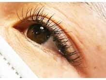 ベールス(Bellus)/マツエク　　70代の方からも♪