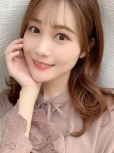 クリスタルラウンジ 銀座店/インフルエンサー様もご来店。