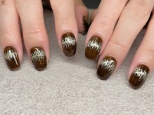 エルマナ ネイル(Hermana NAIL)/