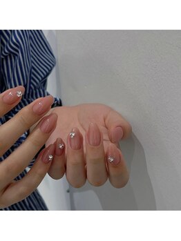 クイーンズビューティーサロン 歌舞伎町店(Queen's beauty salon)/