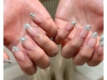 イル(i'llu)/持ち込み90minコース