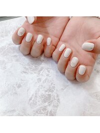 定額シンプルコース