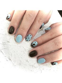 ベリール(Be'Leel)/【持ち込み2~3本】