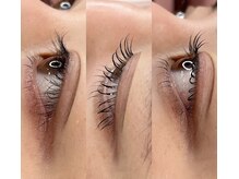 レジアント(Rediant)/パリジェンヌラッシュリフト