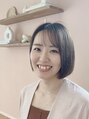 ランカ 茅ヶ崎辻堂(Ranka) 武井 蘭