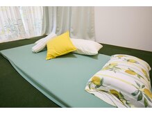 レモン(lemon)/タイ式はこちら★