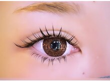 プレステージ 白金台(Prestige)/アンドヘルシー