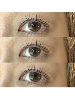 ボニータ 発寒南店(Bonita)/似合わせ