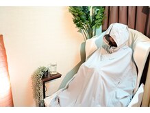 全身蒸し 和光市/ルルオン温浴♪