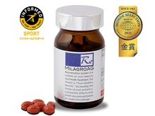 アンピュール(an pur)/ミラグロAG　モントセレクション