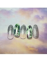 キャンアイドレッシー 取手店/