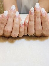 エポック(Epokku)/お店お勧めデザイン