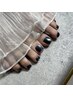【FOOT】マグネットワンカラー