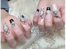 リジョイス 恵比寿店(Rejoice)/