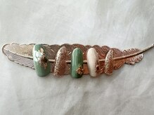 ラウレアルア(Laure’a lua)/