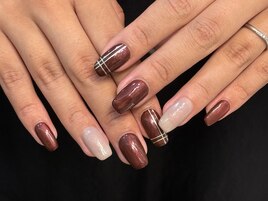 定額デザイン！