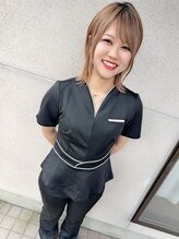 セオリー(Theory) 堀川 穂乃香