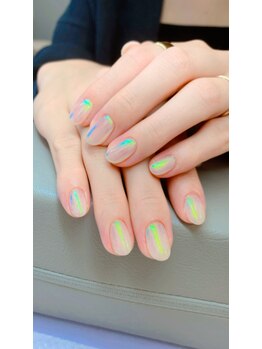 アン 阿佐ヶ谷店(An)/