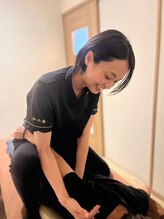 和み庵 ホワイティ梅田店 岡垣 