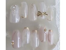 アリエル(Ariel)/