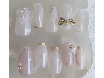 アリエル(Ariel)/