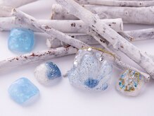 カラーズ(colors)/