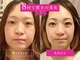 ネルジム 札幌店(NERU GYM)の写真